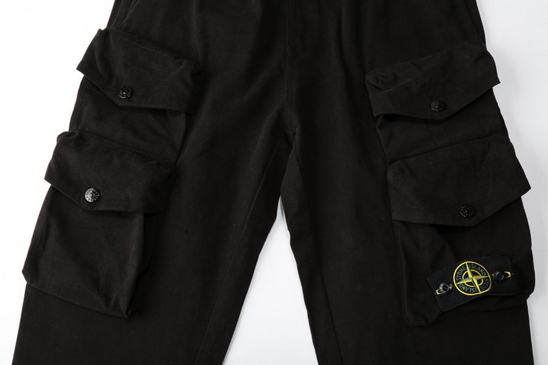 SI Pants 3040 - Image 10
