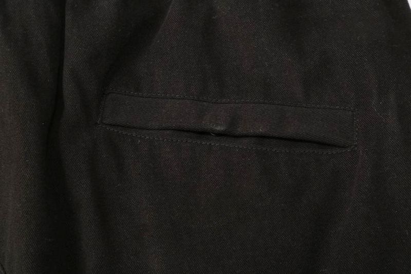 SI Pants 3040 - Image 12