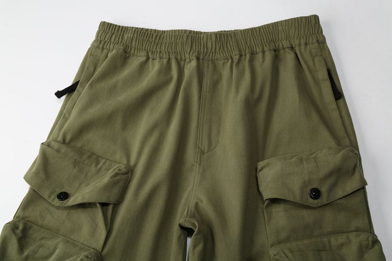 SI Pants 3040 - Image 13