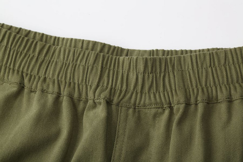 SI Pants 3040 - Image 14