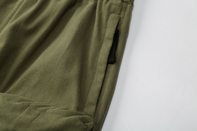 SI Pants 3040 - Image 15