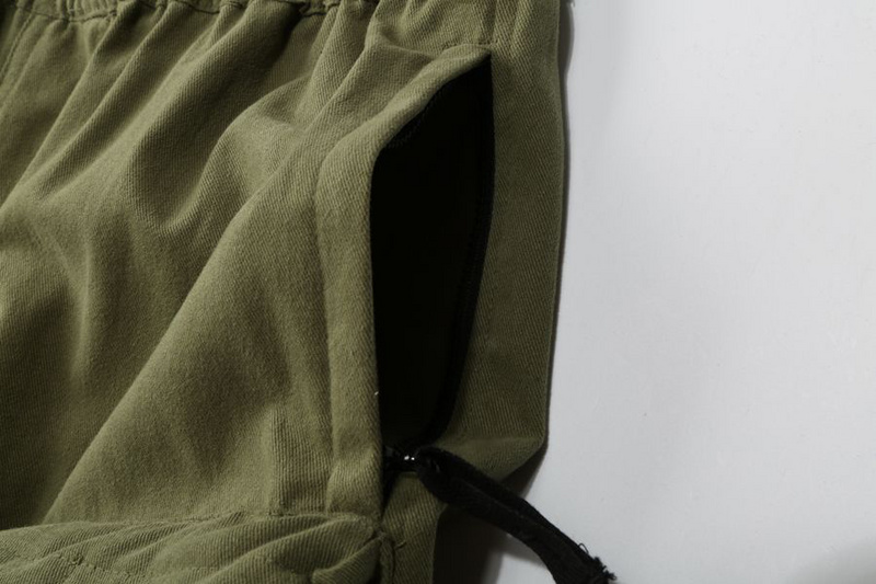 SI Pants 3040 - Image 16