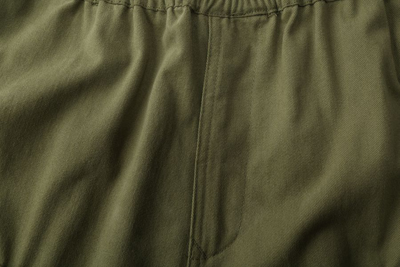 SI Pants 3040 - Image 17