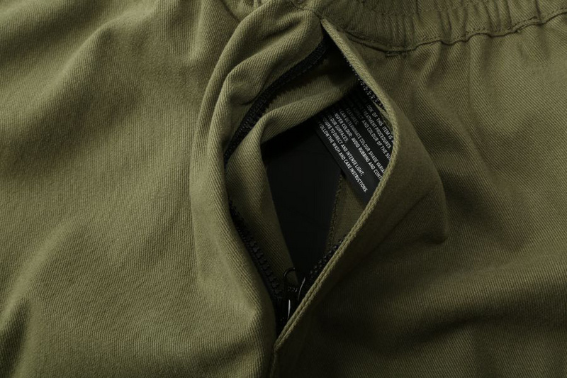 SI Pants 3040 - Image 18