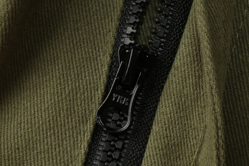 SI Pants 3040 - Image 19