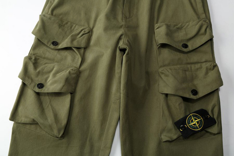SI Pants 3040 - Image 20