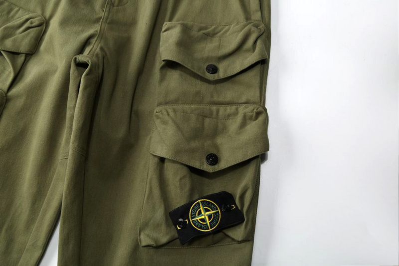 SI Pants 3040 - Image 21