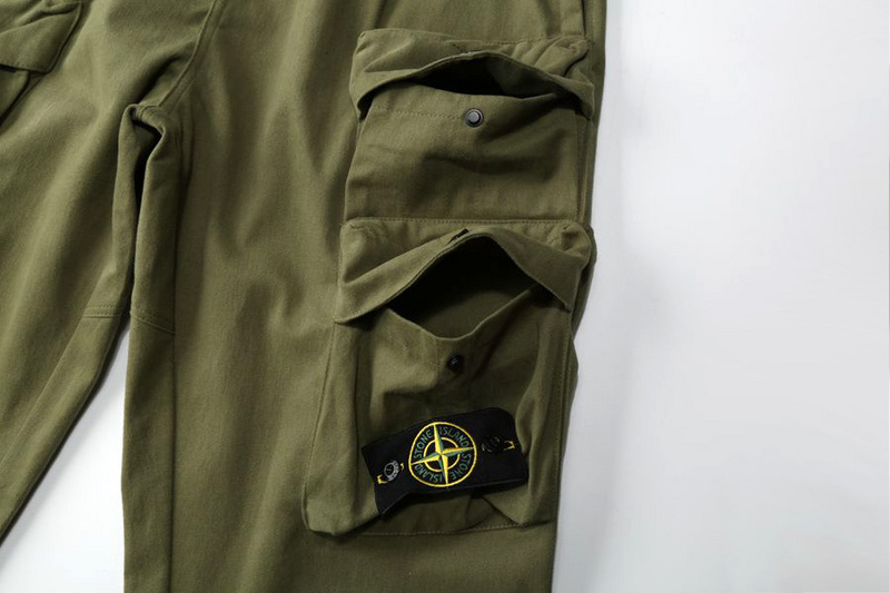 SI Pants 3040 - Image 23