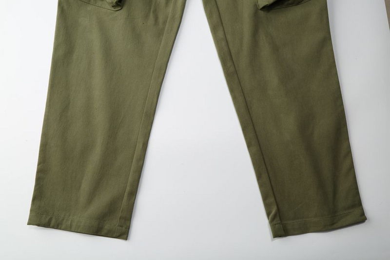 SI Pants 3040 - Image 25