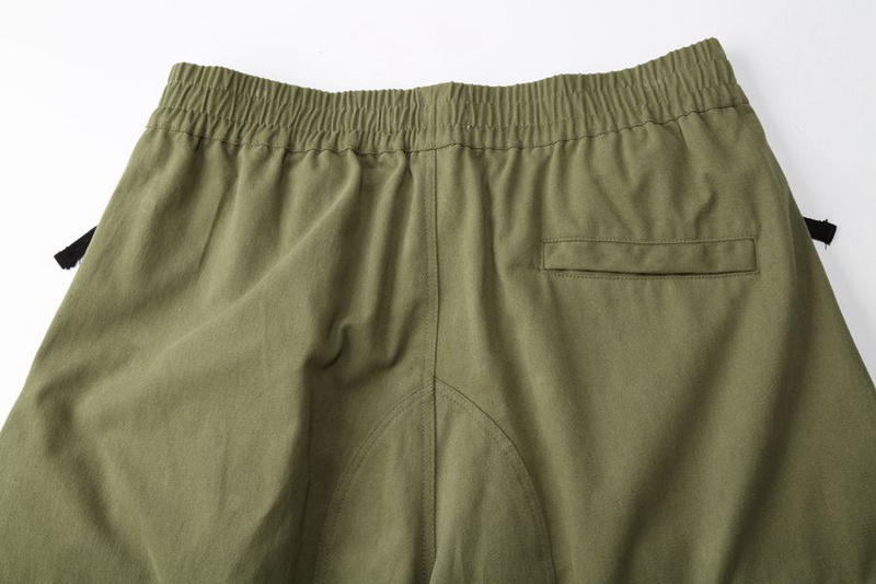 SI Pants 3040 - Image 26