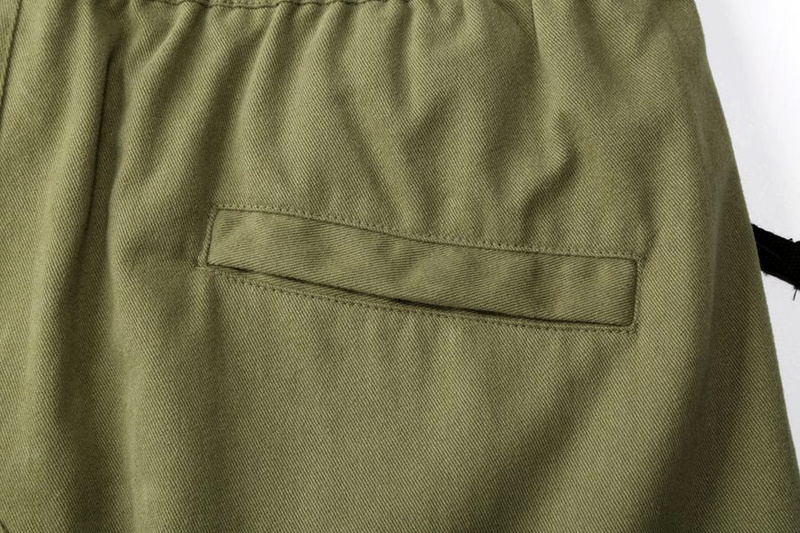 SI Pants 3040 - Image 27