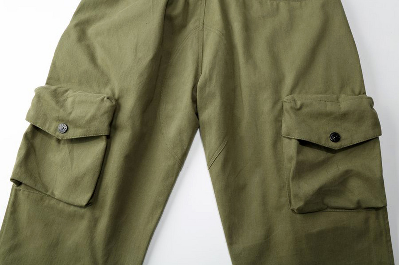 SI Pants 3040 - Image 29
