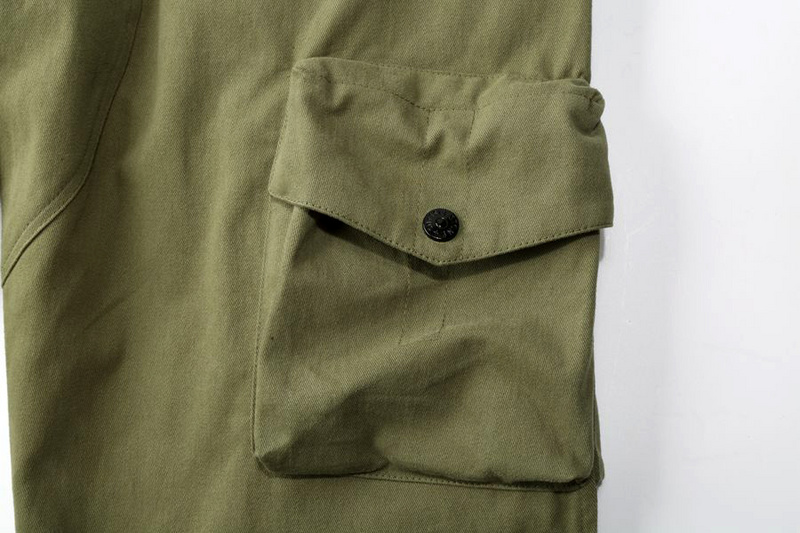 SI Pants 3040 - Image 30