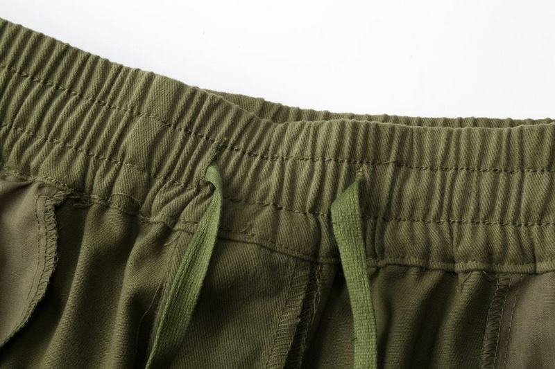 SI Pants 3040 - Image 33