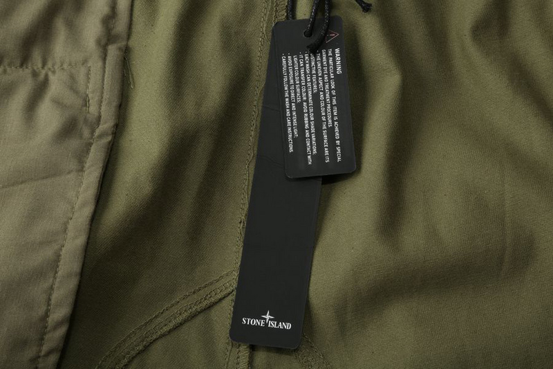 SI Pants 3040 - Image 35