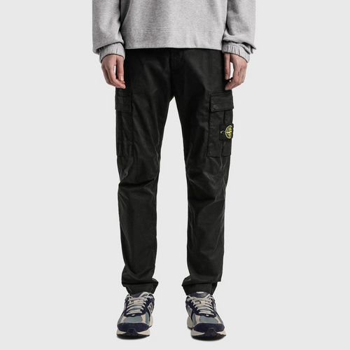 SI Pants 3187