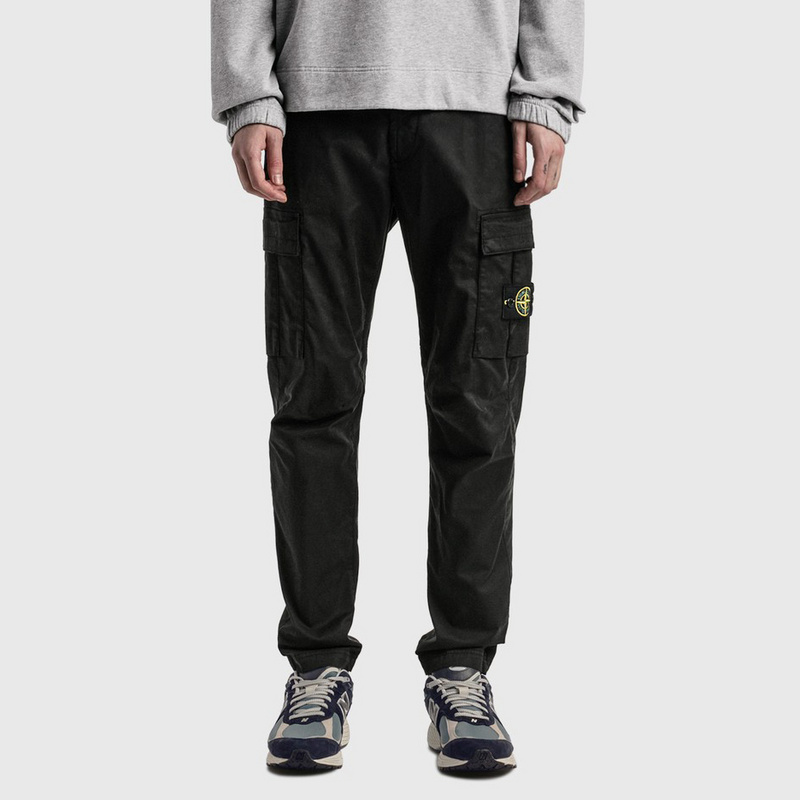 SI Pants 3187 - Image 2