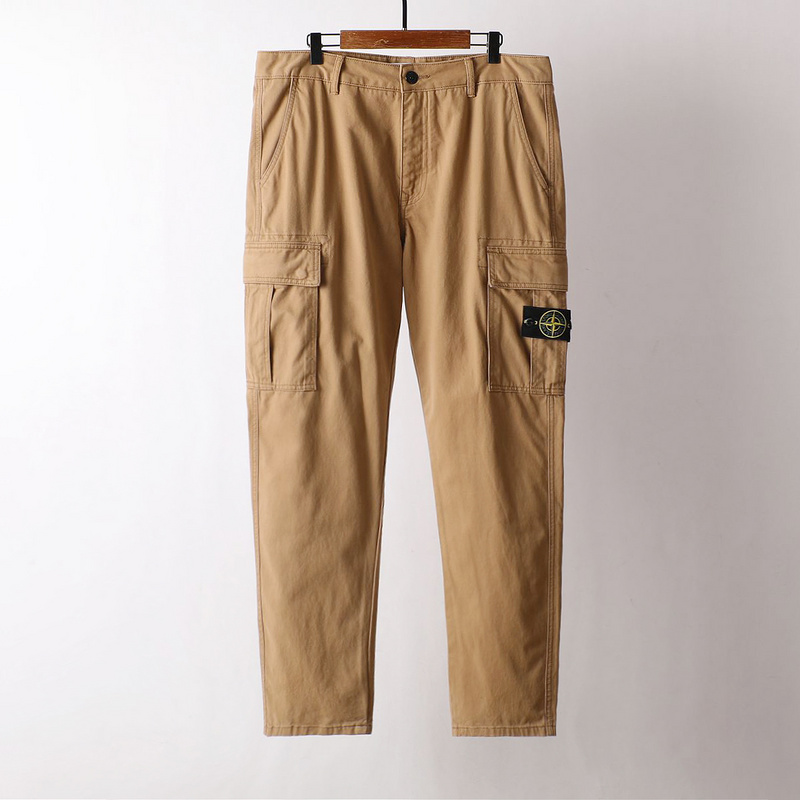 SI Pants 3187 - Image 3