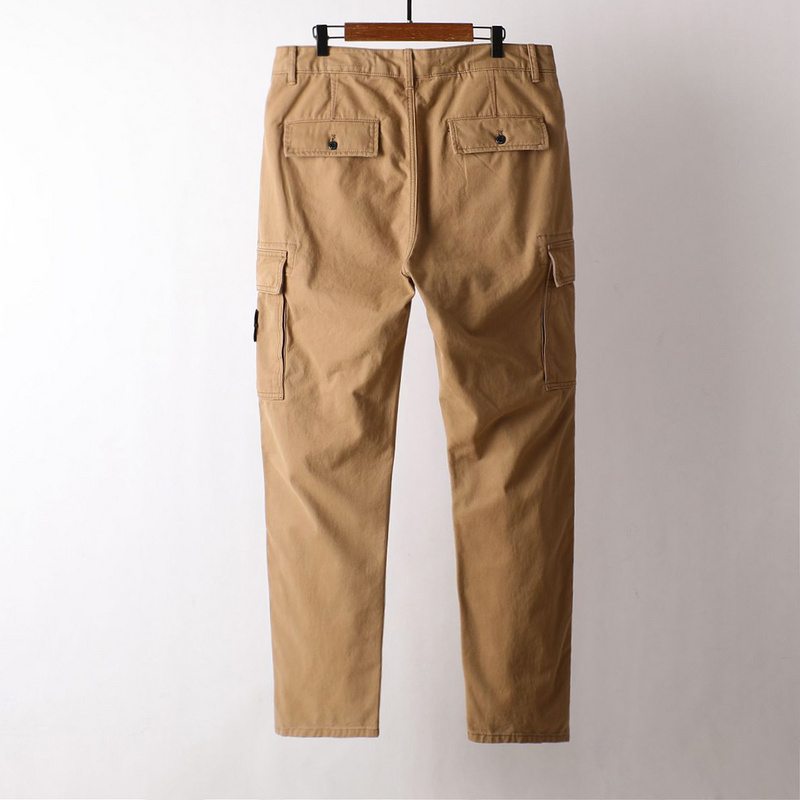 SI Pants 3187 - Image 4
