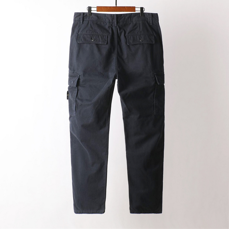 SI Pants 3187 - Image 6