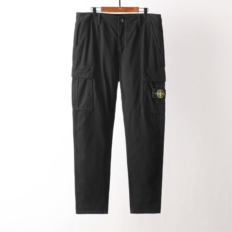 SI Pants 3187 - Image 7