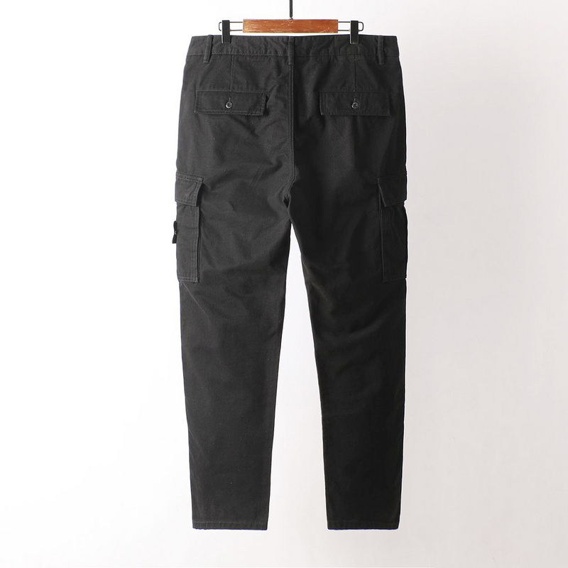 SI Pants 3187 - Image 8