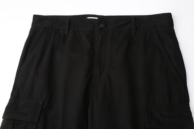 SI Pants 3187 - Image 9