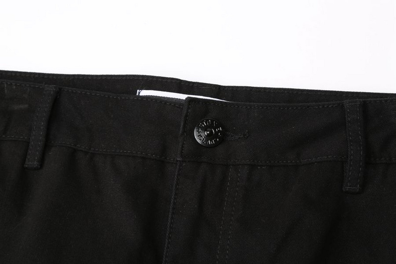 SI Pants 3187 - Image 10