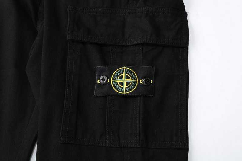 SI Pants 3187 - Image 11