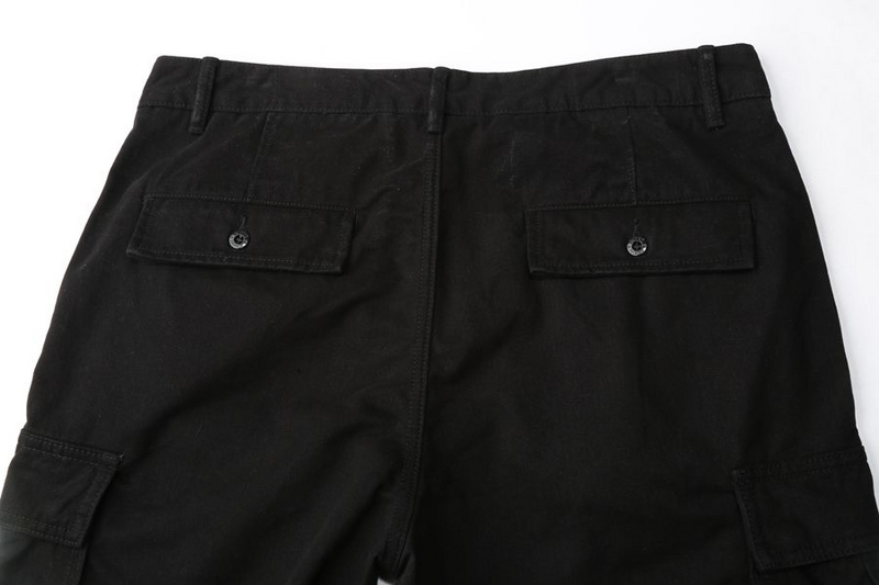 SI Pants 3187 - Image 12
