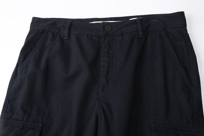 SI Pants 3187 - Image 13