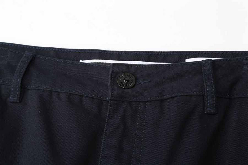 SI Pants 3187 - Image 14