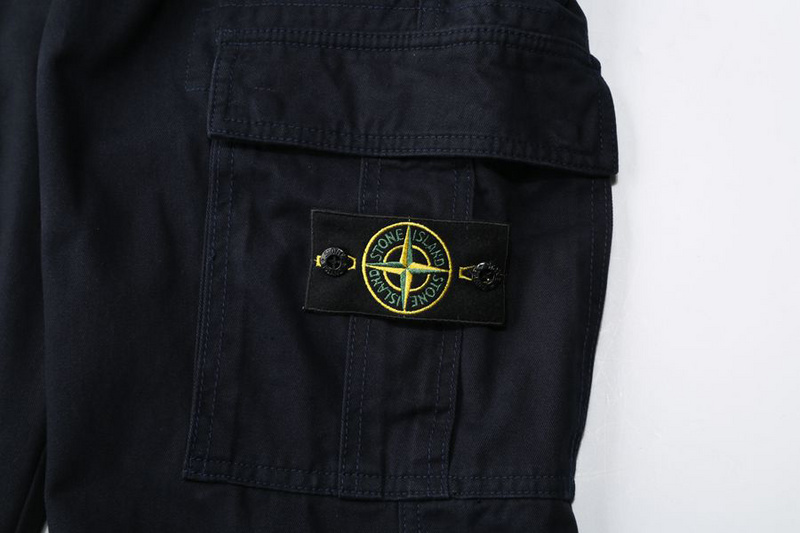 SI Pants 3187 - Image 15