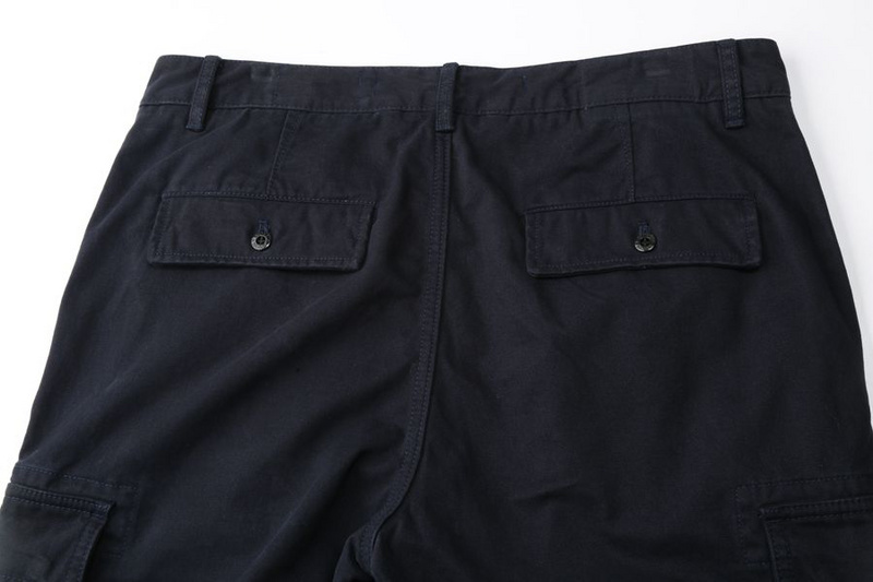 SI Pants 3187 - Image 16