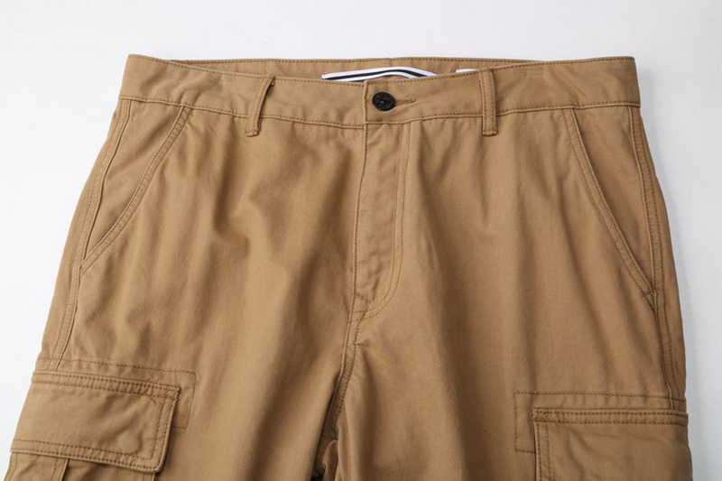 SI Pants 3187 - Image 17