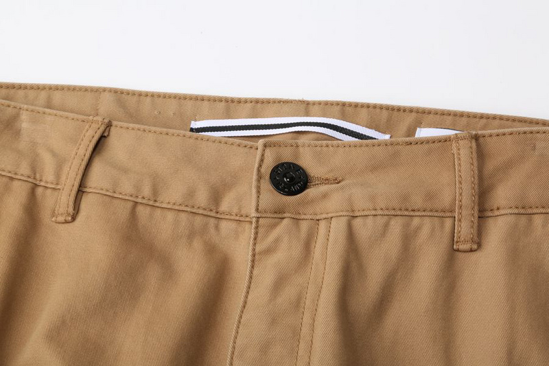SI Pants 3187 - Image 18