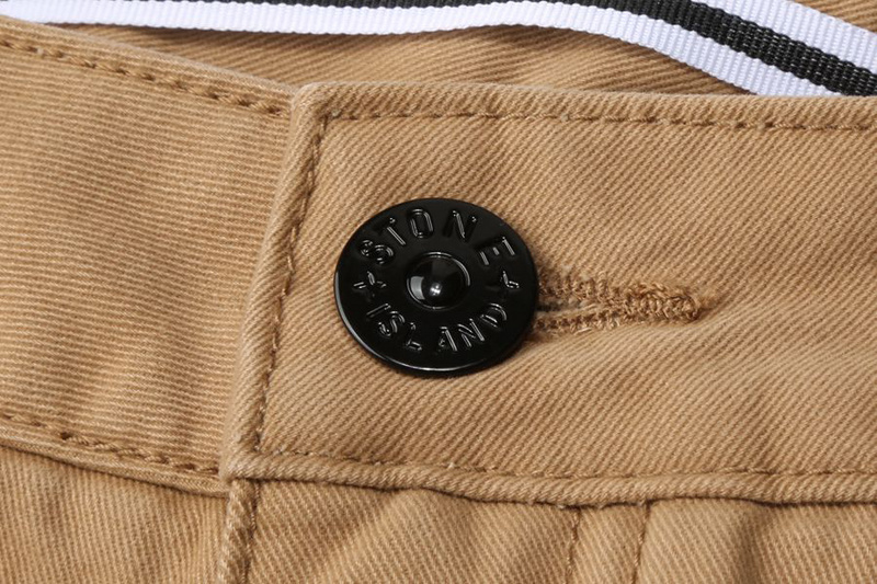 SI Pants 3187 - Image 19