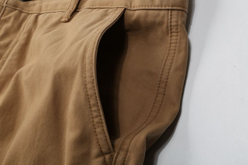 SI Pants 3187 - Image 21