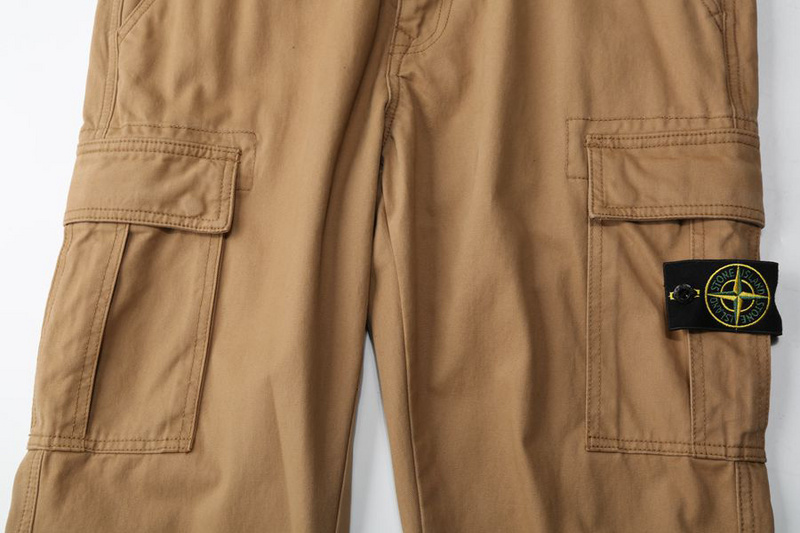 SI Pants 3187 - Image 22