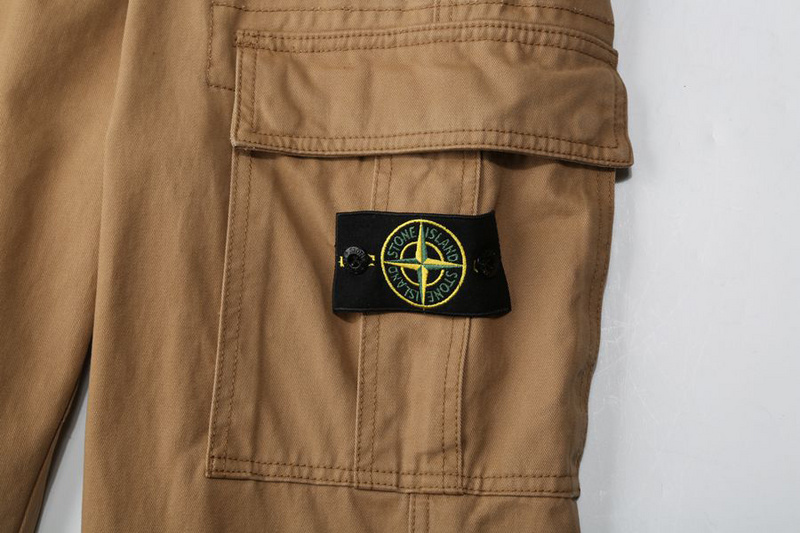 SI Pants 3187 - Image 23
