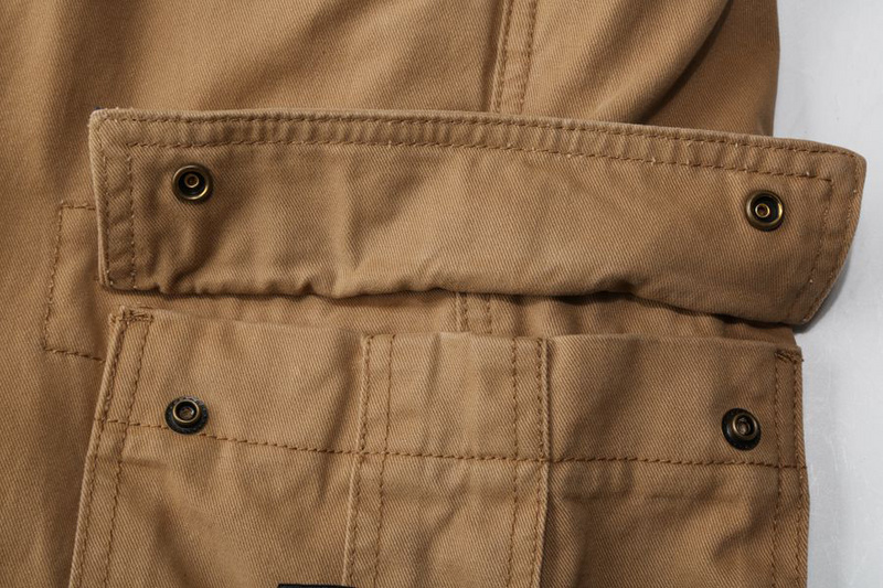 SI Pants 3187 - Image 24