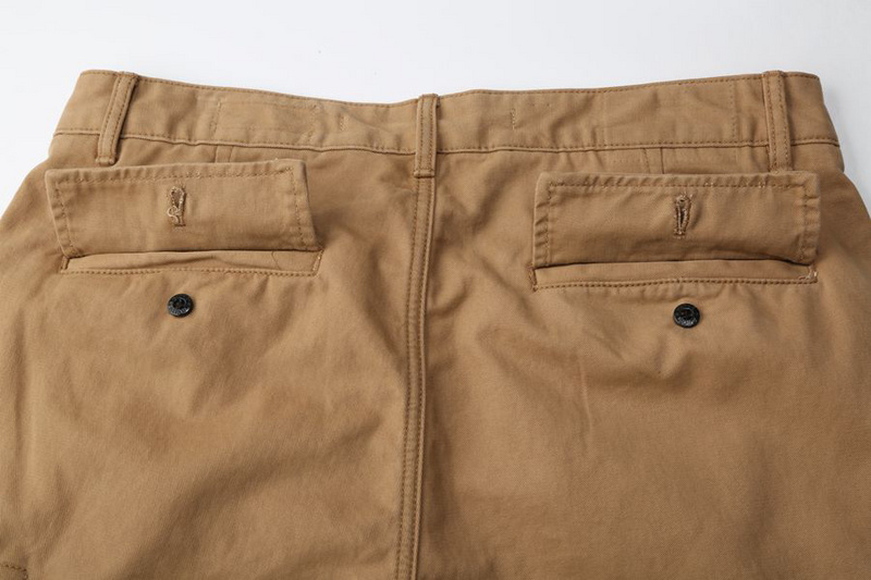 SI Pants 3187 - Image 28