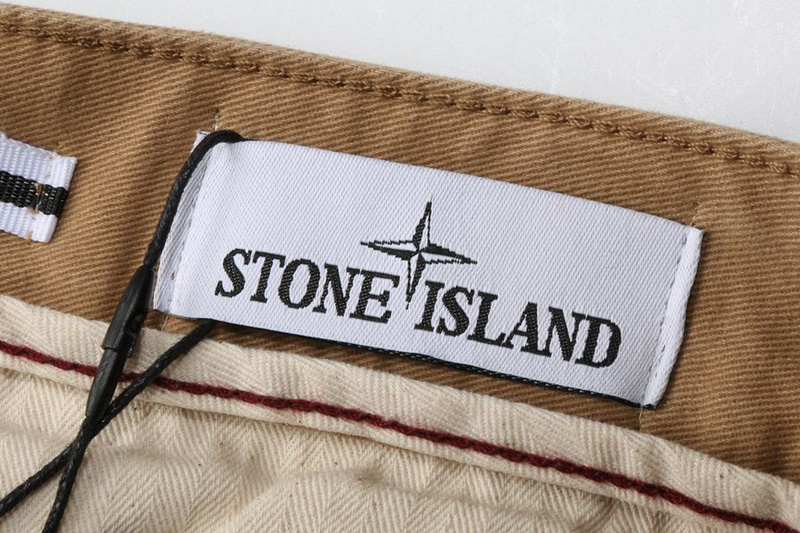 SI Pants 3187 - Image 29
