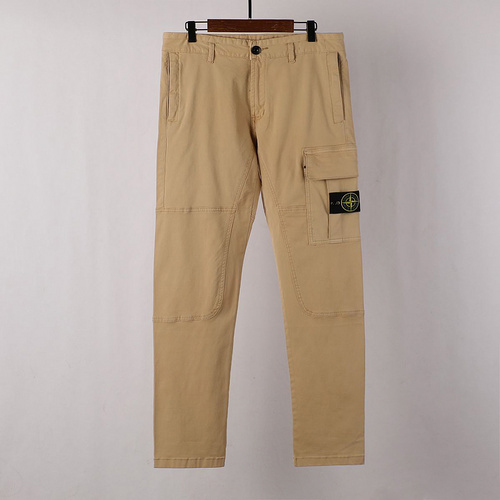 SI Pants 3261