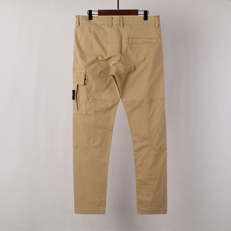 SI Pants 3261 - Image 3