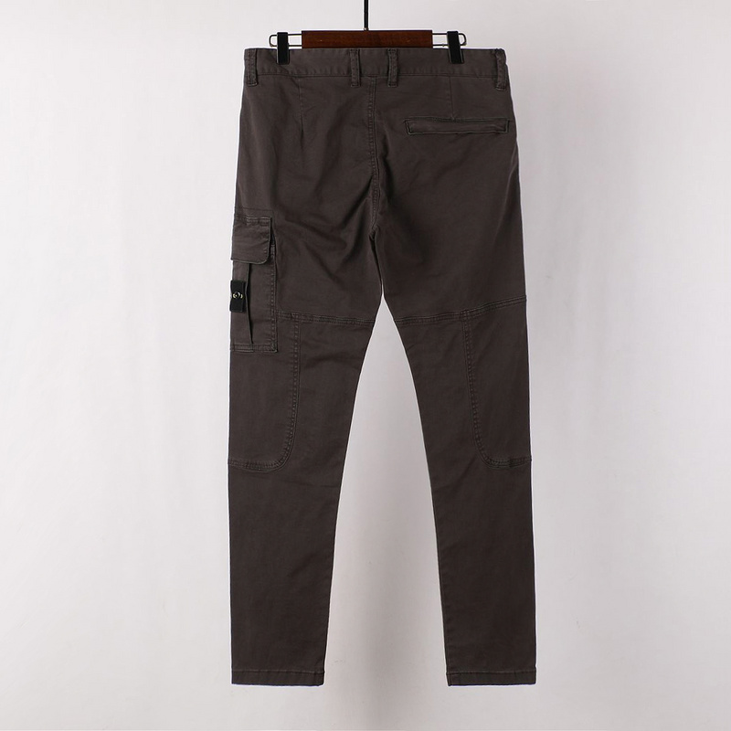 SI Pants 3261 - Image 5