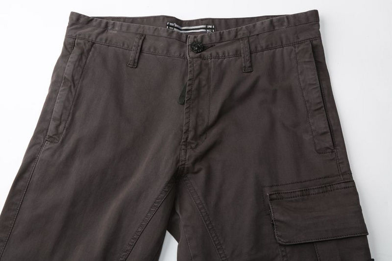 SI Pants 3261 - Image 6