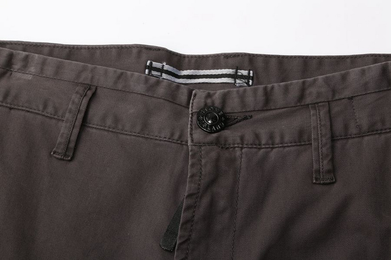 SI Pants 3261 - Image 7