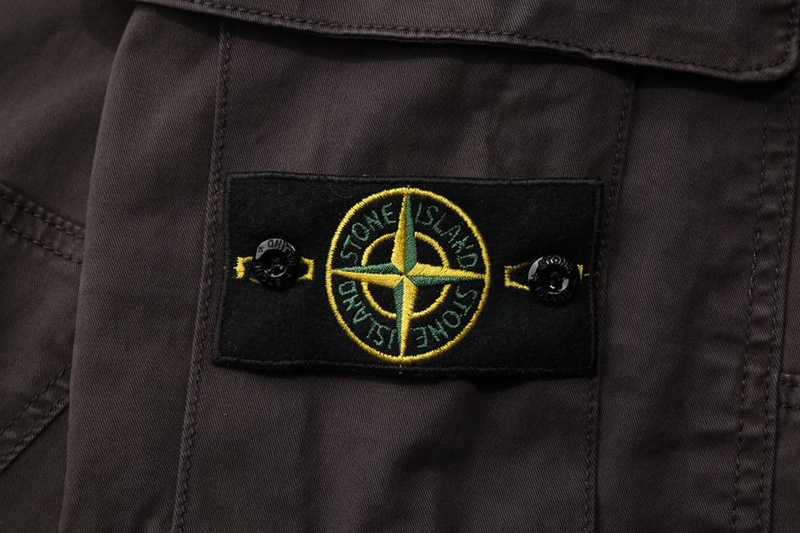 SI Pants 3261 - Image 8