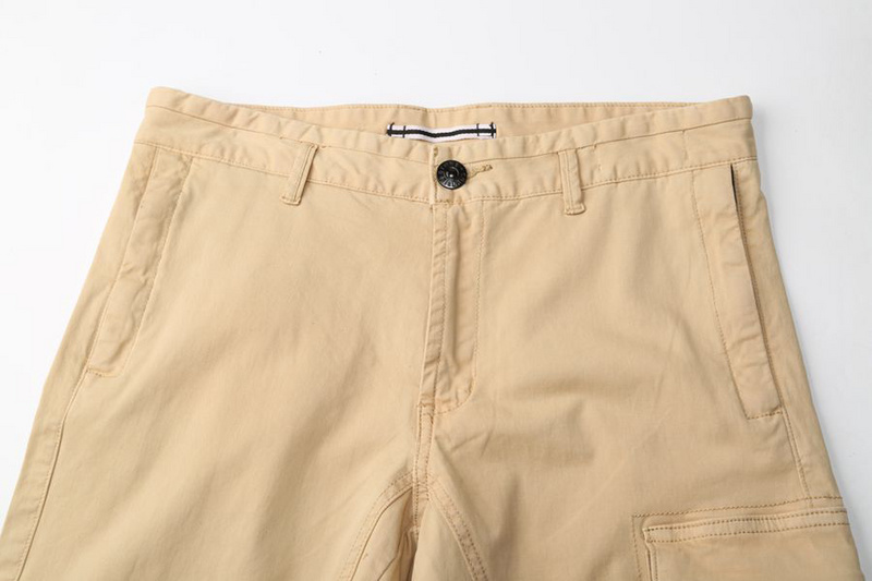 SI Pants 3261 - Image 9